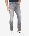 Jack & Jones Glenn Jeans