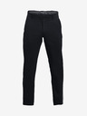 Under Armour Curry Tapered Trousers