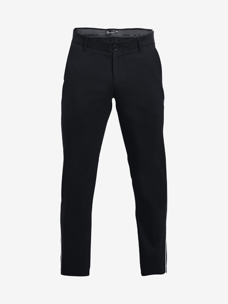 Under Armour Curry Tapered Trousers