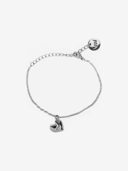 Vuch Little Amour Bracelet