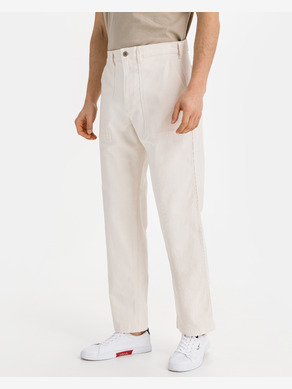 GAP Utility Trousers