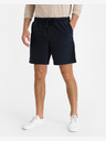 GAP Easy Short pants