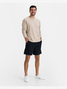 GAP Easy Short pants