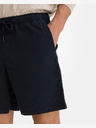 GAP Easy Short pants