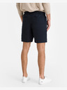 GAP Easy Short pants