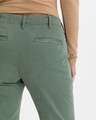 GAP Pantaloni