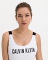 Calvin Klein Costume da bagno