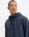 Tommy Jeans Washed Basketball Sweatshirt