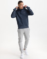 Tommy Jeans Washed Basketball Sweatshirt