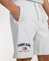 Tommy Jeans Pantaloncini
