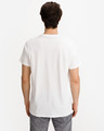 Pepe Jeans Miles T-shirt