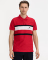 Tommy Hilfiger Cool Polo shirt