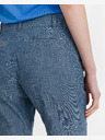 GAP Pantaloncini