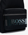 BOSS Pixel Backpack