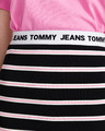 Tommy Jeans Gonna