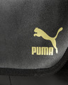 Puma Originals Mini Messenger Bag