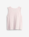 GAP Interactive Graphic Kids Top