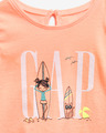 GAP Bea Kids T-shirt