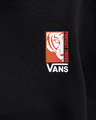 Vans Vans x Project Cat kids Sweatshirt