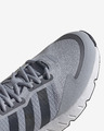 adidas Originals Zx 1K Boost Sneakers