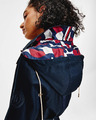 Tommy Hilfiger Cappotto