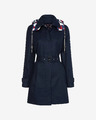 Tommy Hilfiger Cappotto