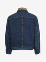 Levi's® Sunset Trucker Warm Jacket