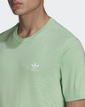 adidas Originals Loungewear Adicolor Essentials Trefoil T-shirt