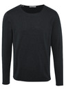 Selected Homme Dome Sweater