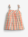 GAP Ruffle Woven kids Top