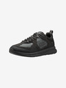 Helly Hansen Canterwood Low Sneakers