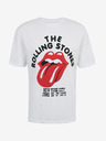 Jack & Jones The Stones T-shirt