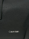 Calvin Klein Borsa