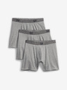 GAP Boxers 3 Piece