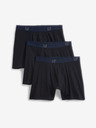 GAP Boxers 3 Piece