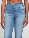 GAP Cheeky Jeans