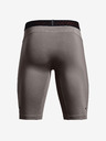 Under Armour HeatGear® RUSH™ 2.0 Shorts