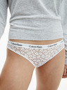 Calvin Klein Underwear	 Bikini Panties