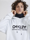 Oakley Rider Sweatshirt