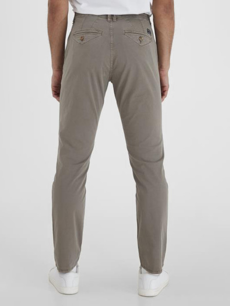 Blend Night Trousers