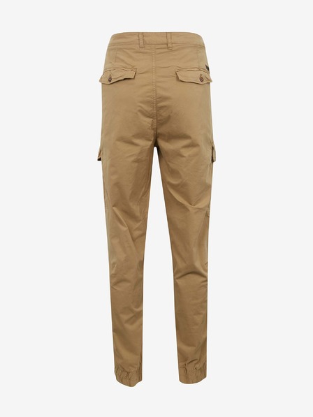 Blend Nan Trousers