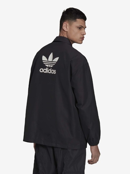 adidas Originals Coach Jacket Jacket