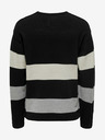 ONLY & SONS Jan Sweater