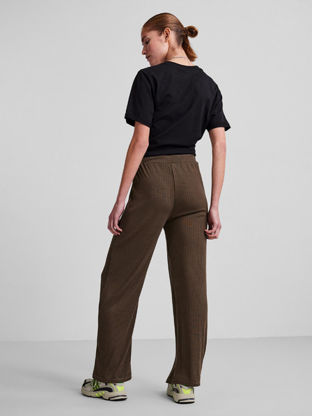 Pieces Molly Trousers