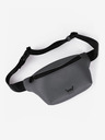 Vuch Leonora Waist bag