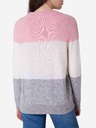 Tommy Hilfiger Makayla Sweater