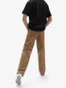 Vans Authentic Loose Chino Trousers