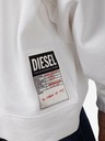 Diesel Felpa