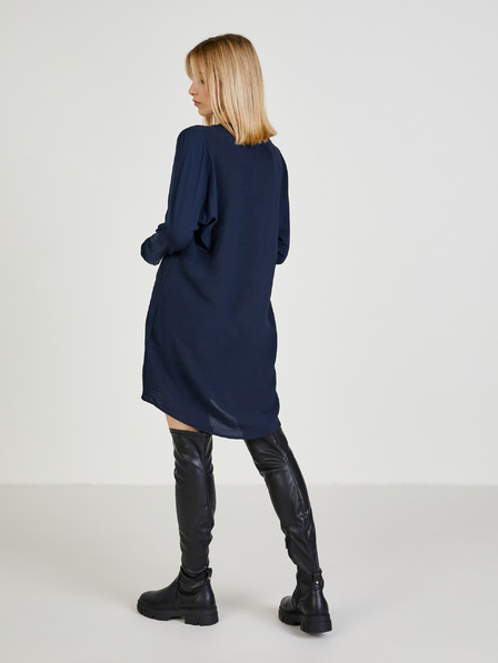 Pepe Jeans Leandra Dresses