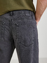 ONLY & SONS Sedge Jeans